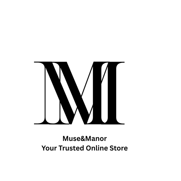 Muse&Manor 