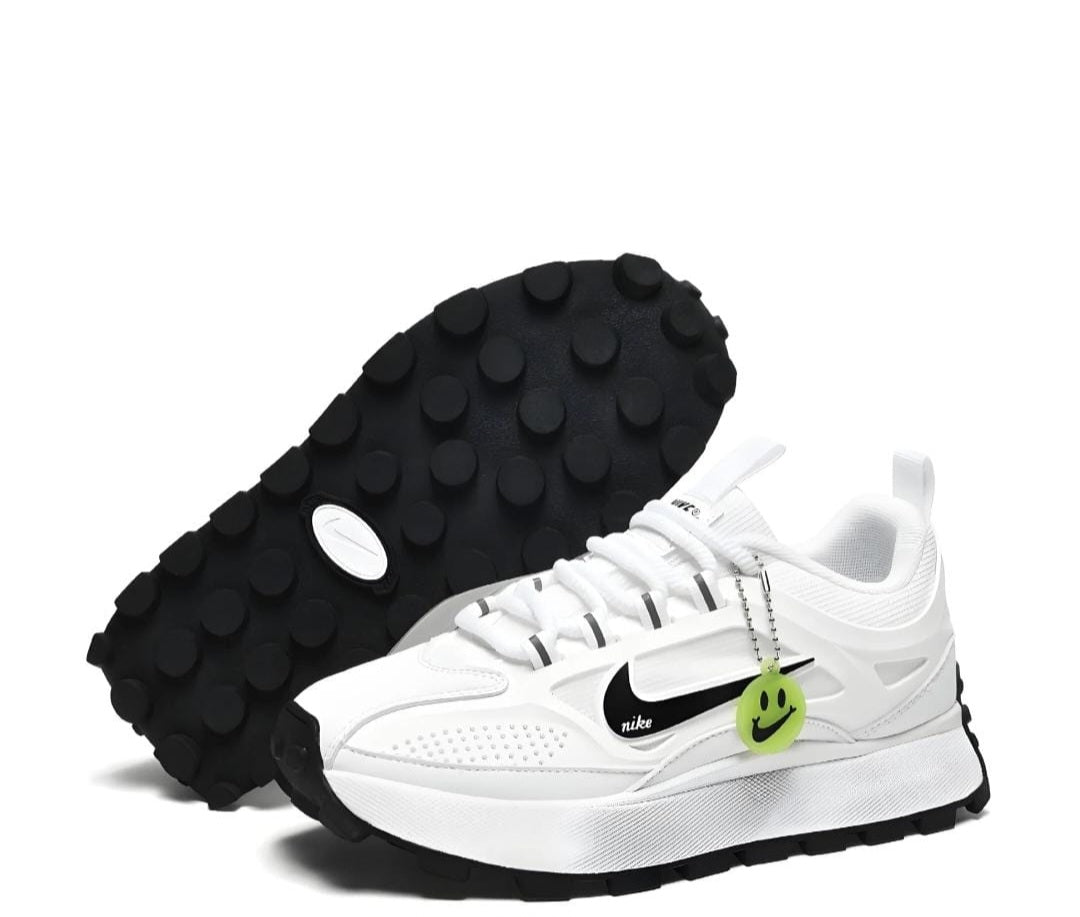 Nike Trainers