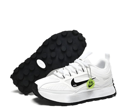 Nike Trainers