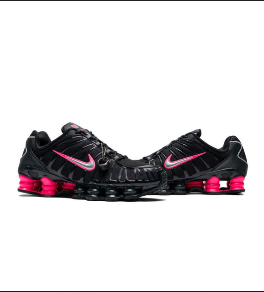 Nike SHOX